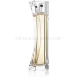 Elizabeth Arden Provocative Woman 100 ml eau de parfum hölgyeknek eau de parfum