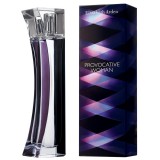 Elizabeth Arden Provocative Woman EDP 100 ml Női Parfüm