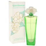 Elizabeth Taylor Gardenia 100 ml eau de parfum hölgyeknek eau de parfum