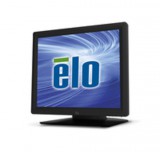 Elo Touch Solutions Elo Touch Solution 1517L Rev B - 38,1 cm (15") - 200 cd/mÂ˛ - LCD/TFT - 4:3 - 1024 x 768 pixels - LCD E523163