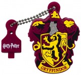 EMTEC "Harry Potter Gryffindor" 16GB USB 2.0 Pendrive