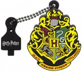 EMTEC "Harry Potter Hogwarts" 16GB USB 2.0 Pendrive