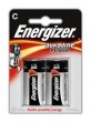 Energizer elem C/LR14 2 db