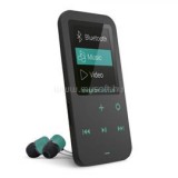 Energy Sistem MP4 lejátszó - Touch Bluetooth Mint (BT2.1, 8GB, microSD, FM radio (42646)) (ENERGYSISTEM_42646)
