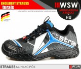 ENGELBERT STARUSS .Engelbert Strauss TURAIS S3 munkavédelmi cipő - munkacipő