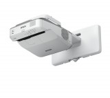 Epson EB-685W projektor Gyártói cikkszám: V11H744040