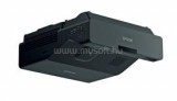 Epson EB-755F szuper közeli lézer projektor (V11HA08640) 3 év garanciával