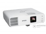 Epson EB-L200F hordozható üzleti lézer projektor, Full HD, LAN, WIFI