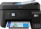 Epson ecotank l5290 színes tintasugaras multifunkciós nyomtató