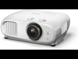 EPSON EH-TW7100 Full HD (1080p) 4K 3D projektor