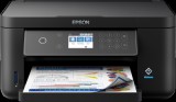 Epson expression home xp-5150 színes tintasugaras multifunkciós nyomtató