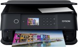 Epson Expression Premium XP-6000 Tintasugaras A4 5760 x 1440 DPI 32 oldal per perc Wi-Fi