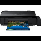 Epson L1800 Tintasugaras fotónyomtató (C11CD82401) - Tintasugaras nyomtató