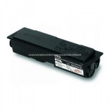 Epson M2300,M2400,MX20 Toner 3K (Eredeti) 	C13S050585