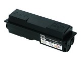 Epson M2400/M2300/MX20 6K (S050584) utángyártott toner 6000 oldalas