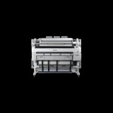 Epson Plotter SureColor SC-T7200 színes tintasugaras készülék (SC-T7200) - Tintasugaras nyomtató