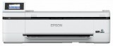 Epson SureColor SC-T3100M A1 CAD Mfp plotter nyomtató