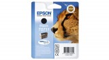 EPSON - T071140 eredeti tintapatron (1 db esetén)