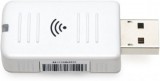 Epson Wireless LAN Adapter - ELPAP10 projektor Wifi adapter