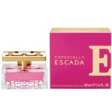 Escada Especially Escada EDP 50 ml Női Parfüm