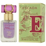 Escada Joyful Moments EDP 30ml Női Parfüm
