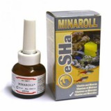 eSHa Minaroll vitamin 20 ml