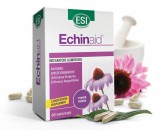 ESI Echinaid - Echinacea, kasvirág koncentrátum 60 db