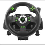 Esperanza Steering Wheel Drift PC/PS3 (EGW101) - Kormány