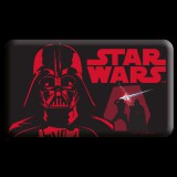 eSTAR HERO Tablet Star Wars, 7.0"/RC3326/16GB/2GB/2400mAh/WiFi (TBHEEST00048BK) - Tablet