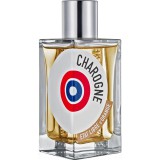 Etat Libre d'Orange Charogne EDP 100ml Unisex Parfüm