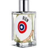 Etat Libre d'Orange Rien EDP 100ml Tester Unisex Parfüm