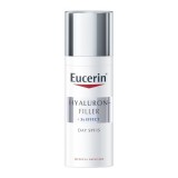 Eucerin Hyaluron-Filler Ráncfeltöltő nappali arckrém normál, vegyes bőrre 50ml