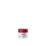 Eucerin Hyaluron-Filler+Volume-Lift Bőrfeszesítő nappali arckrém normál, vegyes bőrre 50ml