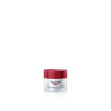 Eucerin Hyaluron-Filler+Volume-Lift Bőrfeszesítő nappali arckrém száraz bőrre 50ml