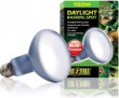 Exo Terra Daylight Basking Spot neodímium nappali fényű napozó lámpa 150 W