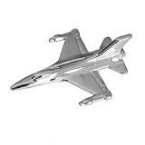 F-16 VADÁSZREPÜLŐS KITŰZŐ