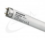 F   18W   T8   Foodstar Fresh   590mm   zöldség-gyümölcs megvilágító fénycső