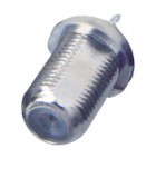 F alj forrasztható FF10 S