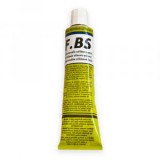 f.b.s. tubusos ragasztó 70ml