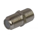 F-F toldó alj-alj FF13