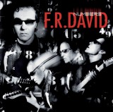 F.R.DAVID - Numbers