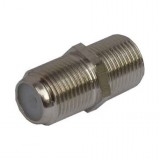 F toldó, aljzat-aljzat