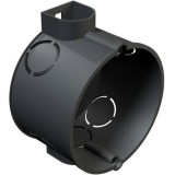 F-Tronic Fűzhető doboz 60x45