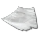 F. VAC style F. VAC vákuum tasak 30 x 40 cm (100 db) kamrás vákuumozáshoz