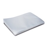 F. VAC style F. VAC vákuum tasak 30 x 40 cm (100 db) strukturált