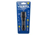 F10 PRO VARTA INDESTRUCTIBLE kézi zseblámpa