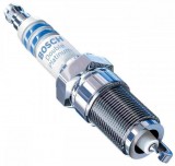 F7LDCR BOSCH Gyújtógyertya
