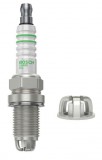 F7LTCR BOSCH Gyújtógyertya