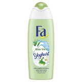 Fa Aloe Vera Yoghurt tusfürdő 250ml