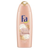 Fa Divine Moments tusfürdő 250ml